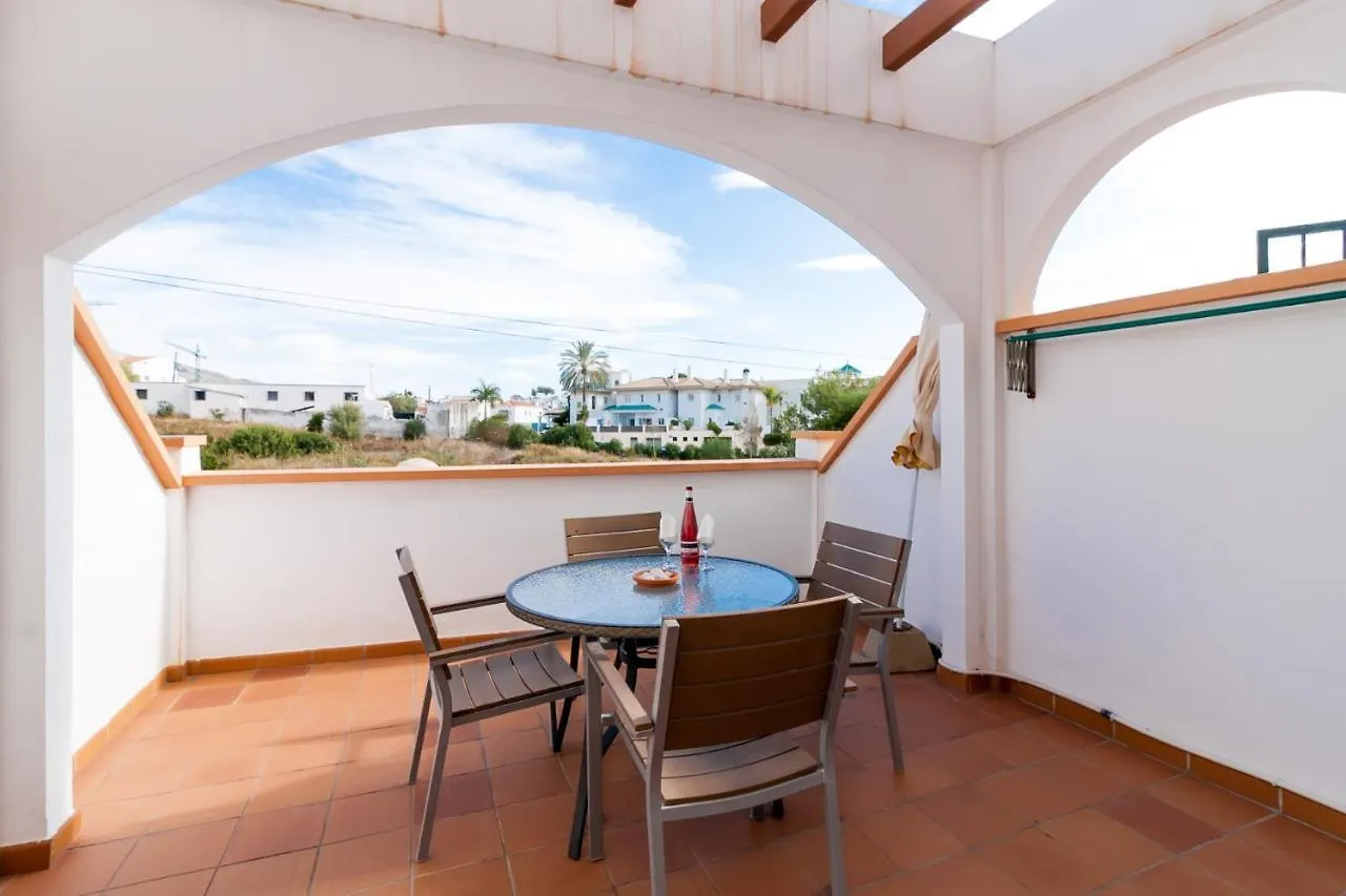 Luna De Nerja